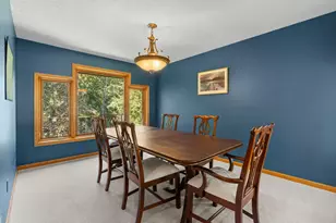 6390 Fawn Ln, Lino Lakes, MN 55014 - Photo 13