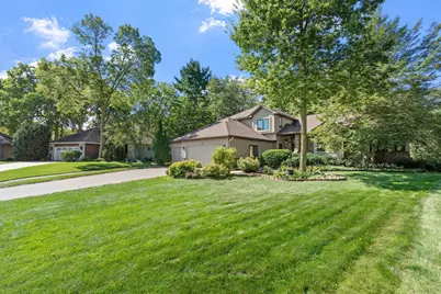 6390 Fawn Lane, Lino Lakes, MN 55014 - Photo 41