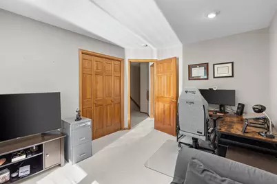 6390 Fawn Lane, Lino Lakes, MN 55014 - Photo 31
