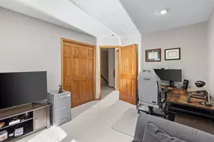 6390 Fawn Ln, Lino Lakes, MN 55014 - Photo 31