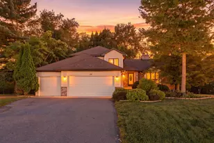 6390 Fawn Ln, Lino Lakes, MN 55014 - Photo 1