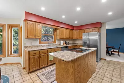 6390 Fawn Lane, Lino Lakes, MN 55014 - Photo 7