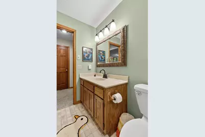 6390 Fawn Lane, Lino Lakes, MN 55014 - Photo 21
