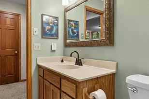 6390 Fawn Ln, Lino Lakes, MN 55014 - Photo 21