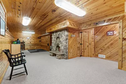 6390 Fawn Lane, Lino Lakes, MN 55014 - Photo 33