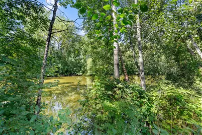 6390 Fawn Lane, Lino Lakes, MN 55014 - Photo 57