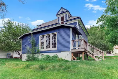 309 S Adams Street, Saint Croix Falls, WI 54024 - Photo 19