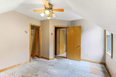 309 S Adams Street, Saint Croix Falls, WI 54024 - Photo 17