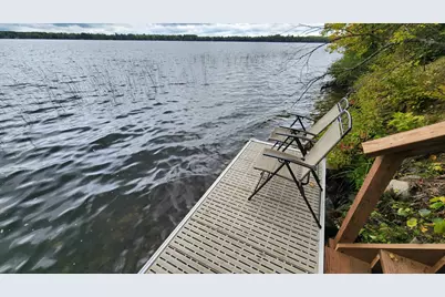 705 28th Street NW, Hackensack, MN 56452 - Photo 1