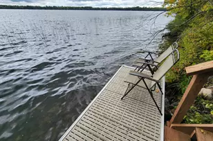 705 28th St NW, Hackensack, MN 56452 - Photo 1