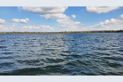 705 28th Street NW, Hackensack, MN 56452 - Photo 7