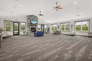 18172 Glanshaw Ave, Lakeville, MN 55044 - Photo 49