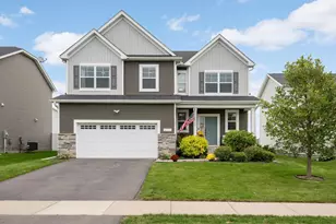 18172 Glanshaw Ave, Lakeville, MN 55044 - Photo 7