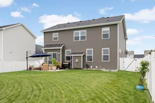 18172 Glanshaw Ave, Lakeville, MN 55044 - Photo 43