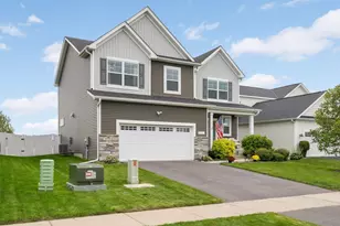 18172 Glanshaw Ave, Lakeville, MN 55044 - Photo 9