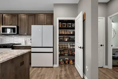 18172 Glanshaw Avenue, Lakeville, MN 55044 - Photo 17