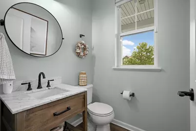 18172 Glanshaw Avenue, Lakeville, MN 55044 - Photo 25