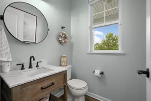 18172 Glanshaw Ave, Lakeville, MN 55044 - Photo 25