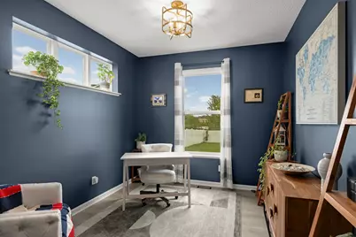 18172 Glanshaw Avenue, Lakeville, MN 55044 - Photo 23