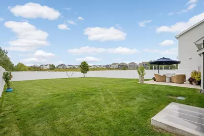 18172 Glanshaw Avenue, Lakeville, MN 55044 - Photo 45