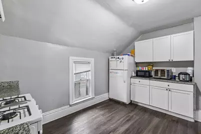 346 Maria Avenue, Saint Paul, MN 55106 - Photo 25