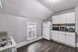 346 Maria Ave, Saint Paul, MN 55106 - Photo 25