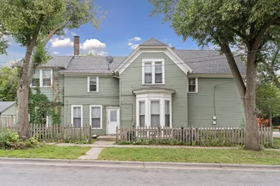 346 Maria Avenue, Saint Paul, MN 55106 - Photo 37