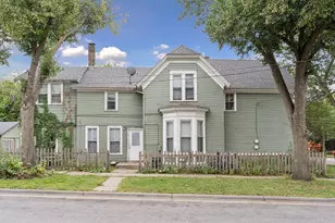 346 Maria Ave, Saint Paul, MN 55106 - Photo 37