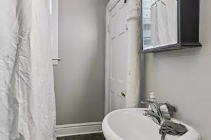 346 Maria Ave, Saint Paul, MN 55106 - Photo 17