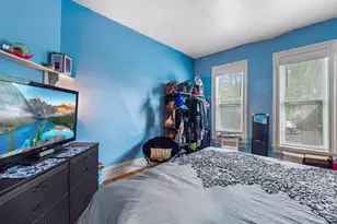 346 Maria Ave, Saint Paul, MN 55106 - Photo 11