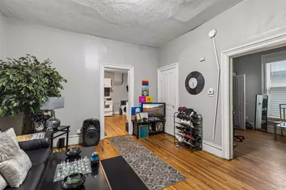 346 Maria Avenue, Saint Paul, MN 55106 - Photo 3