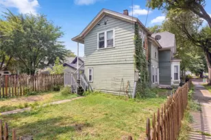 346 Maria Ave, Saint Paul, MN 55106 - Photo 39