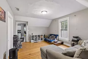 346 Maria Ave, Saint Paul, MN 55106 - Photo 21