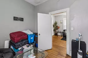 346 Maria Ave, Saint Paul, MN 55106 - Photo 19