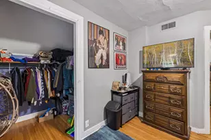 346 Maria Ave, Saint Paul, MN 55106 - Photo 31