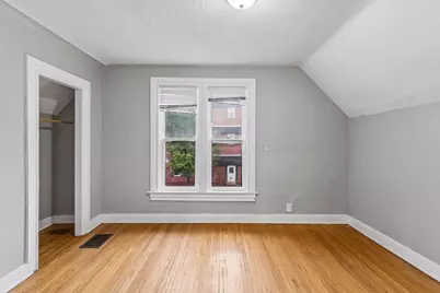 346 Maria Avenue, Saint Paul, MN 55106 - Photo 33