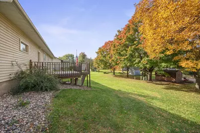 305 Wacker Drive, Glencoe, MN 55336 - Photo 17