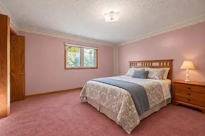 305 Wacker Drive, Glencoe, MN 55336 - Photo 7