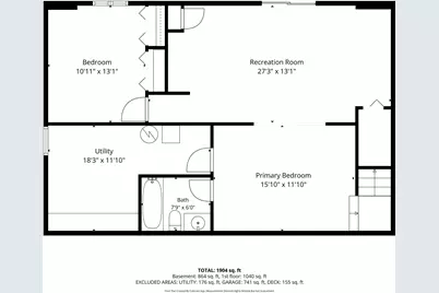 305 Wacker Drive, Glencoe, MN 55336 - Photo 21