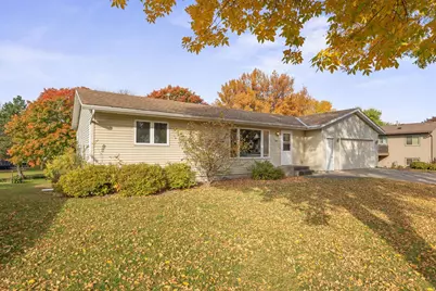 305 Wacker Drive, Glencoe, MN 55336 - Photo 13