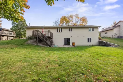 305 Wacker Drive, Glencoe, MN 55336 - Photo 15
