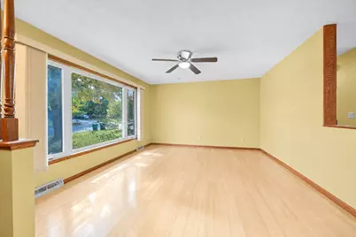 305 Wacker Drive, Glencoe, MN 55336 - Photo 3