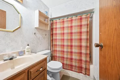 305 Wacker Drive, Glencoe, MN 55336 - Photo 11