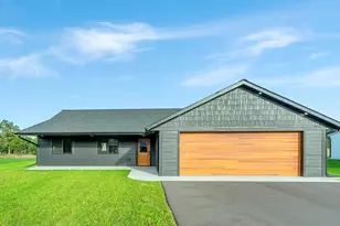12590 2nd St, Baxter, MN 56425 - Photo 51