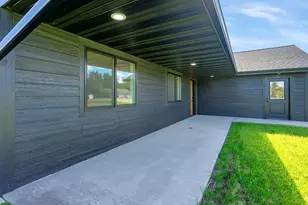 12590 2nd St, Baxter, MN 56425 - Photo 5