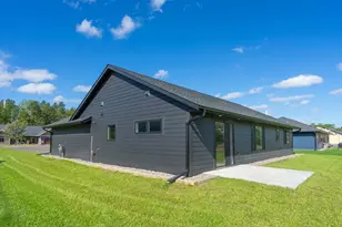 12590 2nd St, Baxter, MN 56425 - Photo 7