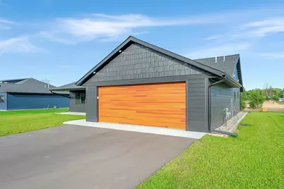 12590 Second Street, Baxter, MN 56425 - Photo 53