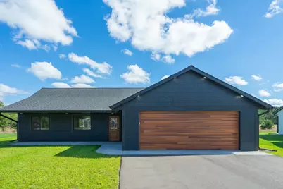 12590 Second Street, Baxter, MN 56425 - Photo 3