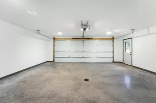 12590 2nd St, Baxter, MN 56425 - Photo 49