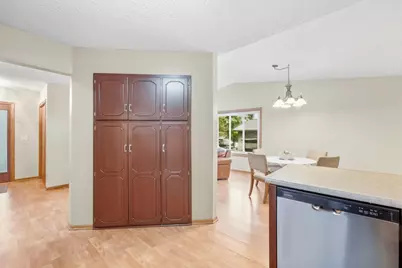 517 8th Avenue N, Sauk Rapids, MN 56379 - Photo 7